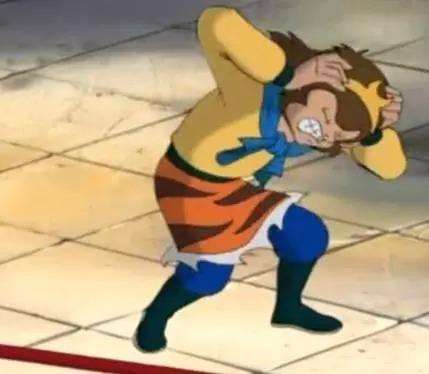 笔记本风扇一键解决方法,在宿舍笔记本风扇太大怎么办