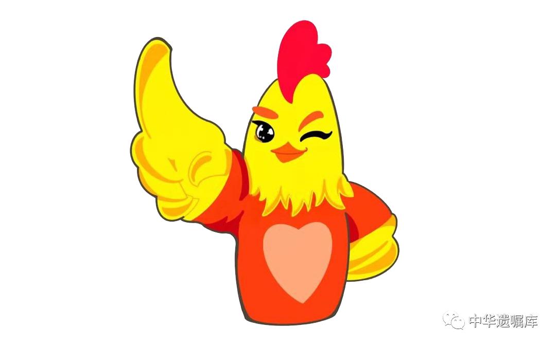 遗嘱什么时候立好,一个人准备立遗嘱是什么意思