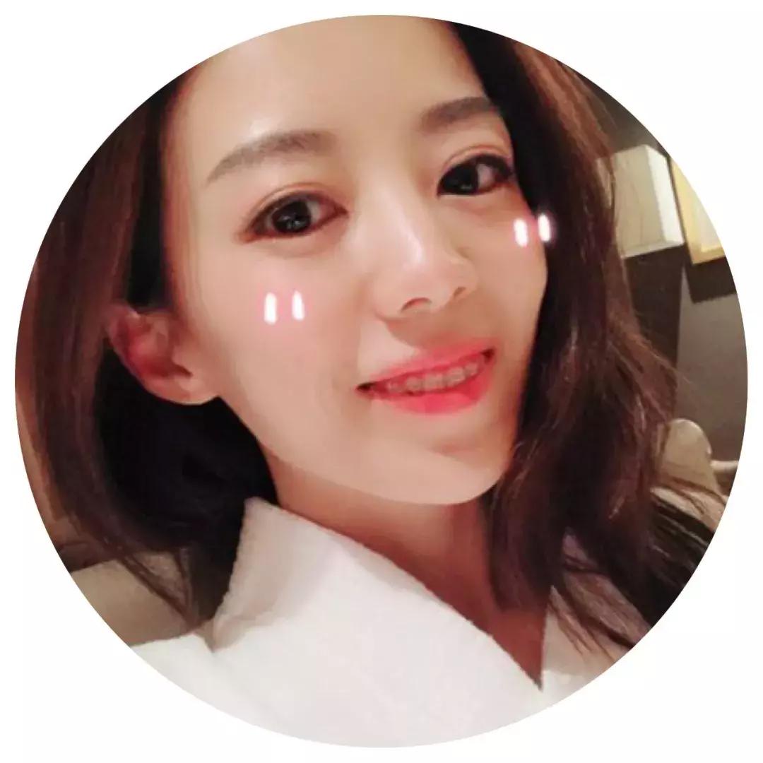 双十一种草清单,双十一种草视频大全