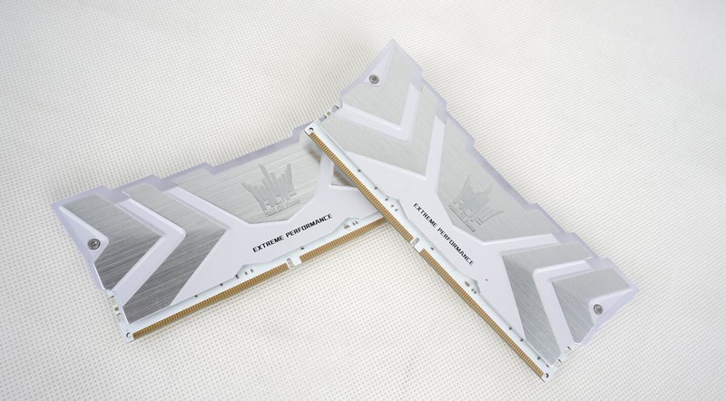 内存条种类推荐怎么选择,有关内存的小知识