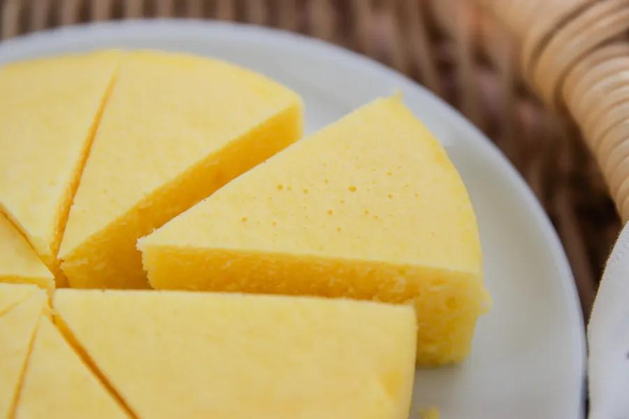 100种网红蛋糕,最新畅销网红蛋糕