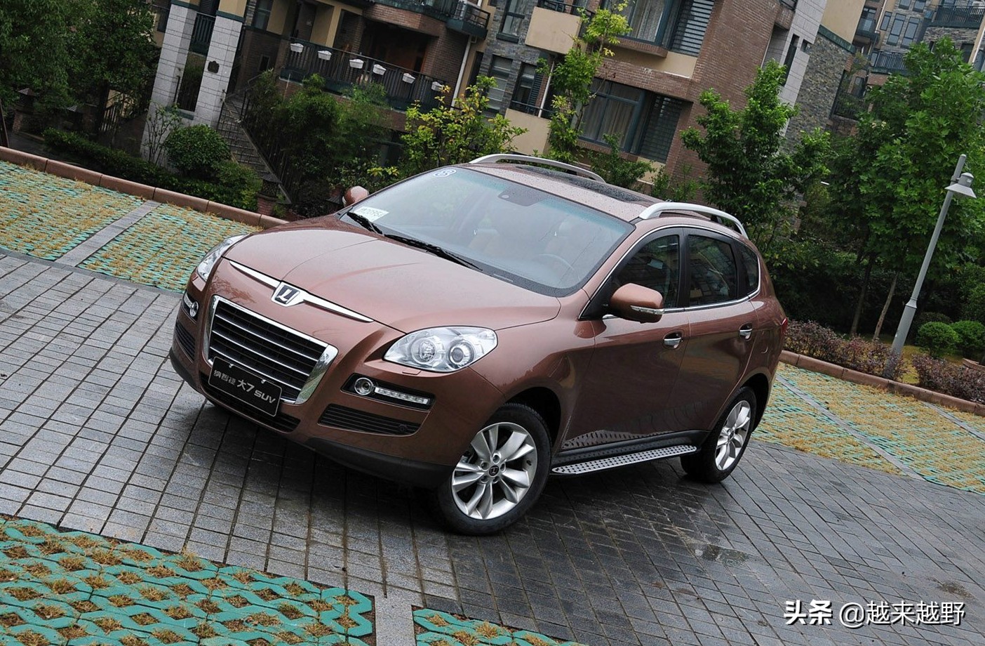 台湾纳智捷汽车多吗,台湾汽车品牌纳智捷