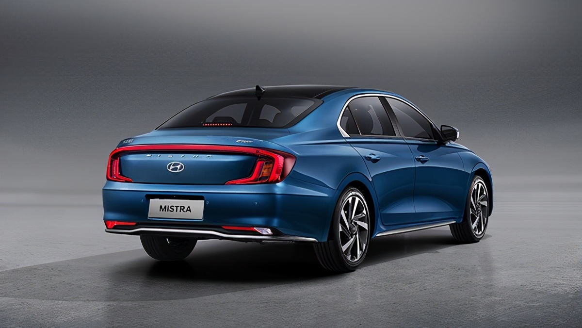 现代名图和丰田荣放哪个好,丰田卡罗拉4at对比cvt