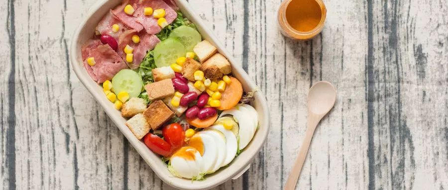 糖尿病体型偏瘦怎样增重,糖尿病人如何增重最快最有效