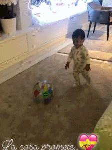 c罗迷你罗单场,迷你罗对决c罗