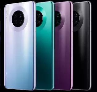 mate30发布会讲麒麟990,华为mate30发布会价格