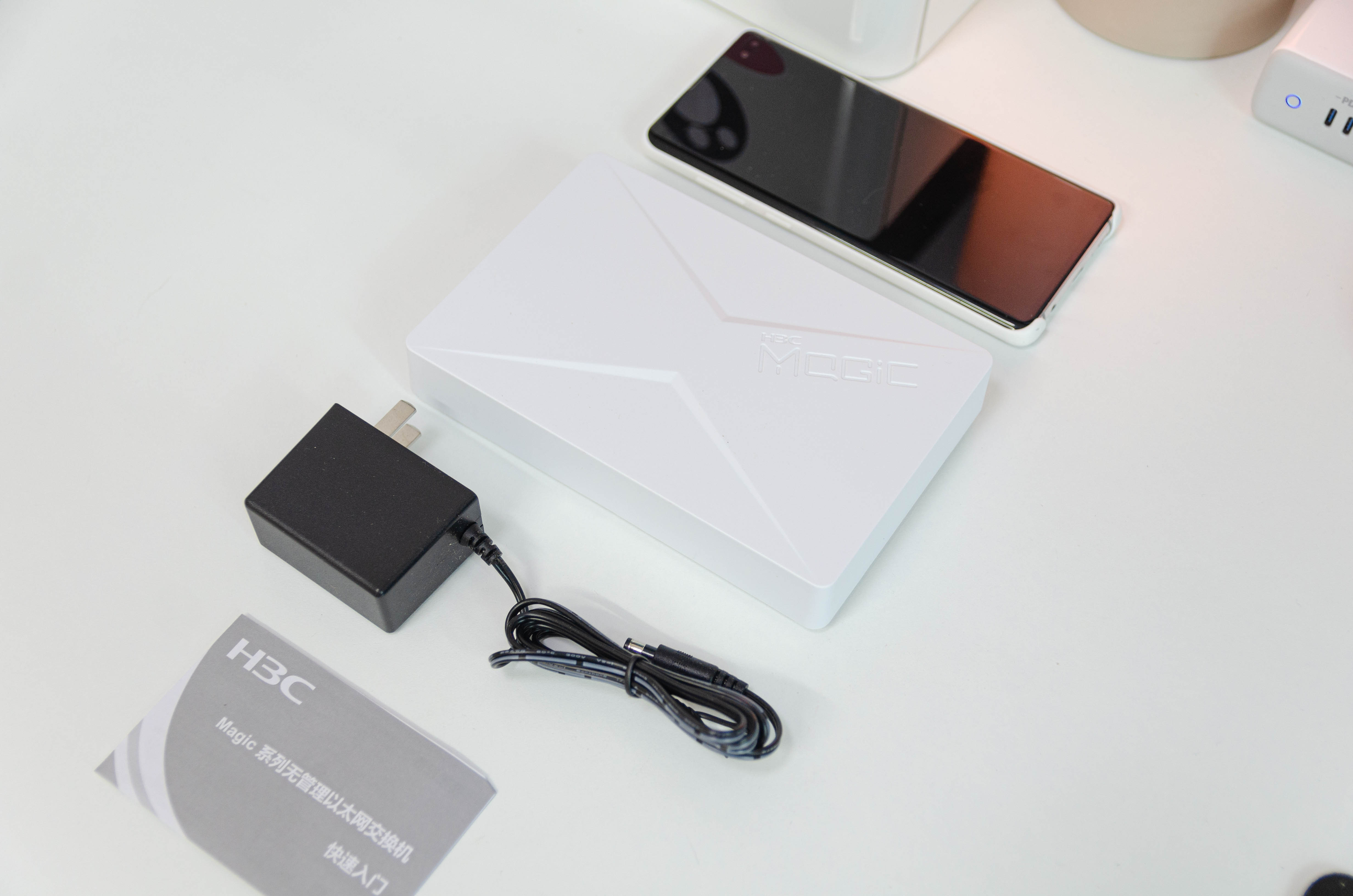 nas还需要什么配件,nas需要哪些配件