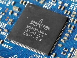 网件xr50评测,网件r4300路由器怎么样