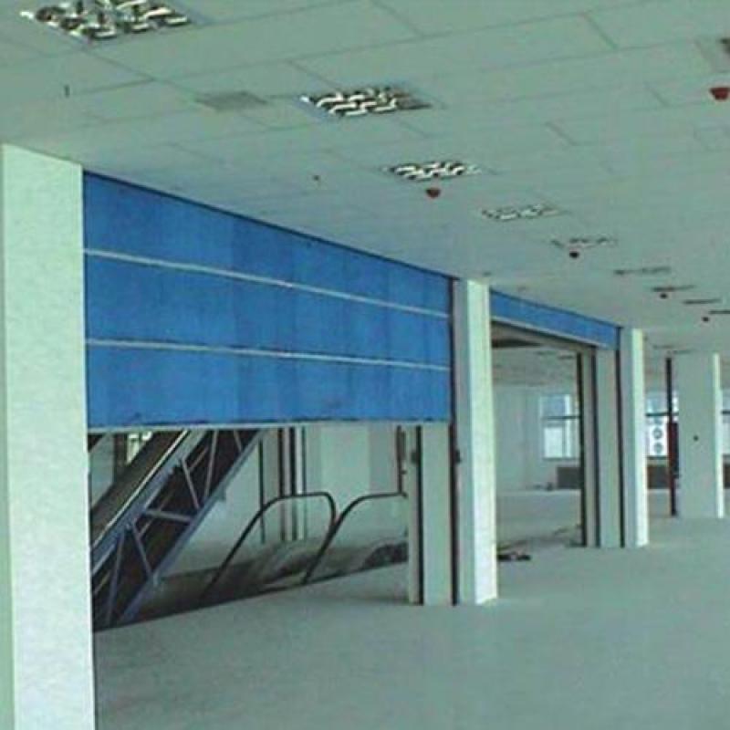 暖通识图及工程量计算方法与技巧,给排水工程量计算规则和步骤