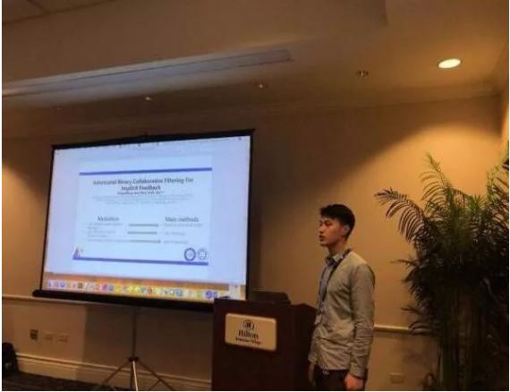 电子科技大学：985高校中“最”低调的一所，名副其实的宝藏大学！