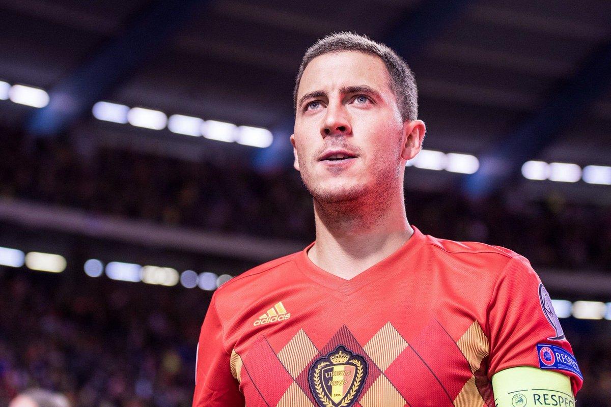 欧洲红魔咆哮,欧洲红魔比利时对巴西