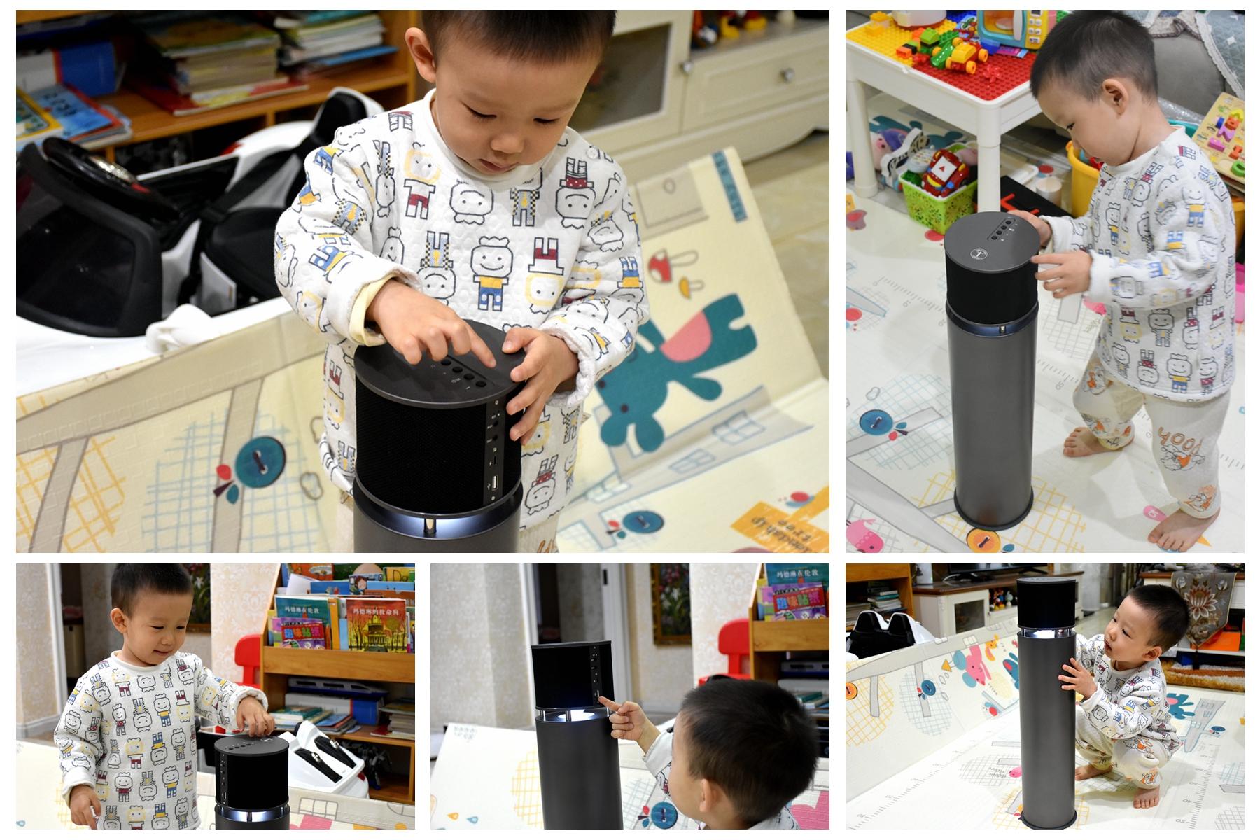 艾特铭客a600x可以k歌吗,艾特铭客a600x评测视频