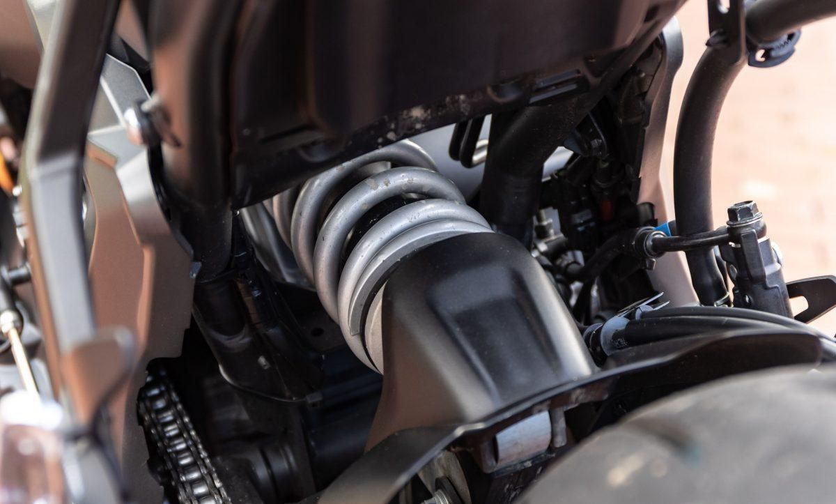 雅马哈r7马力机测试,雅马哈r7座高测试