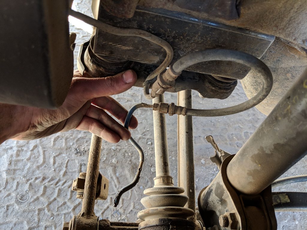 斯巴鲁翼豹19代二手3万,广东二手斯巴鲁翼豹旅行版