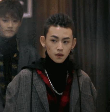 ninepercentforever,ninepercenteiei