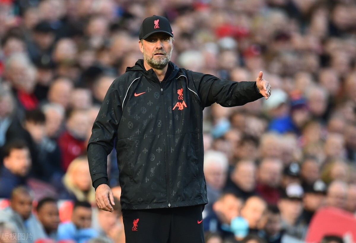 利物浦2-1逆转水晶宫集锦,利物浦2比1热刺全场