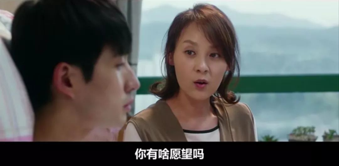 改名都得撤档，这片尺度到底多大？