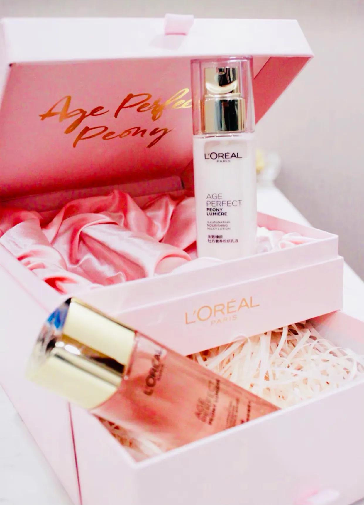 护肤品的正确使用顺序和用法,护肤品的正确保养方式