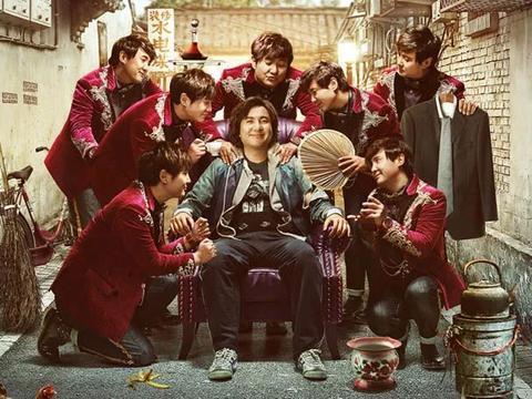 2018年热门电影总结,2018年终总结电影