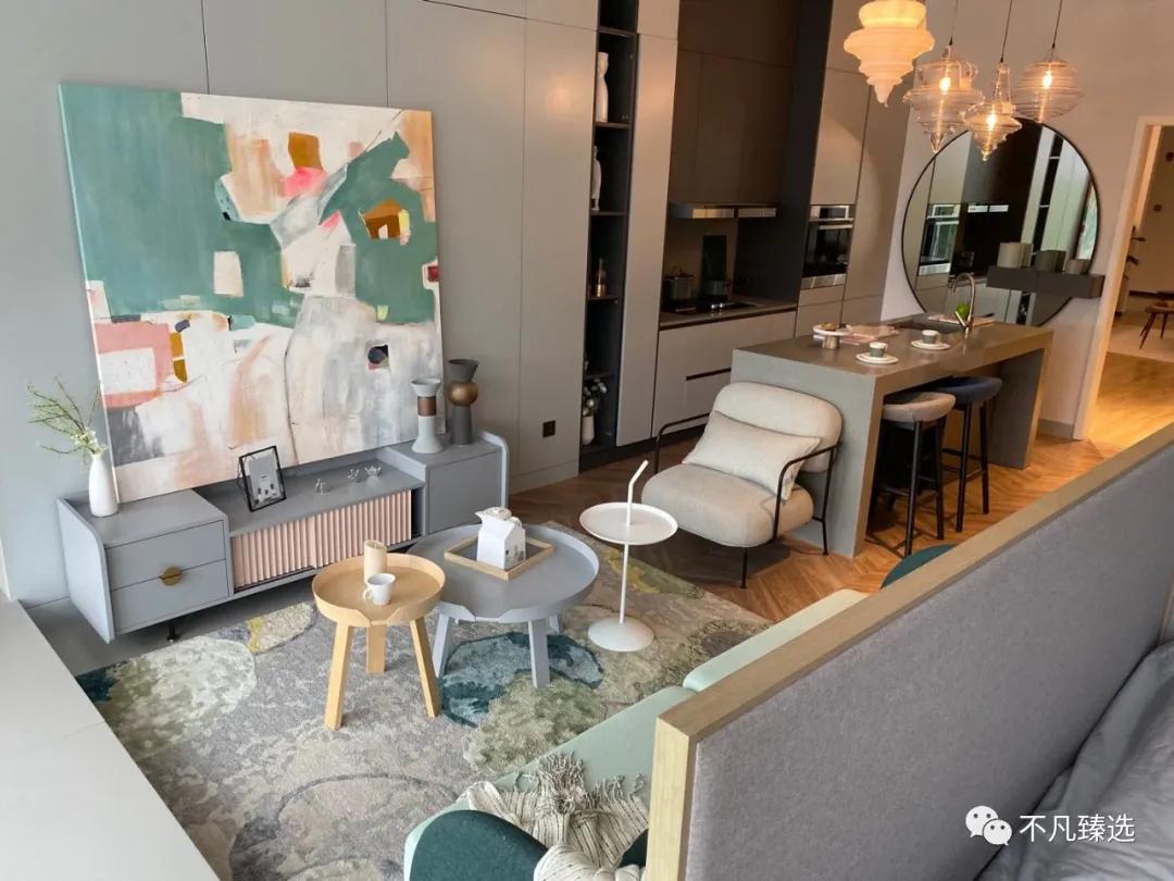 吴江德尔巢家装,苏州市吴江区家装公司