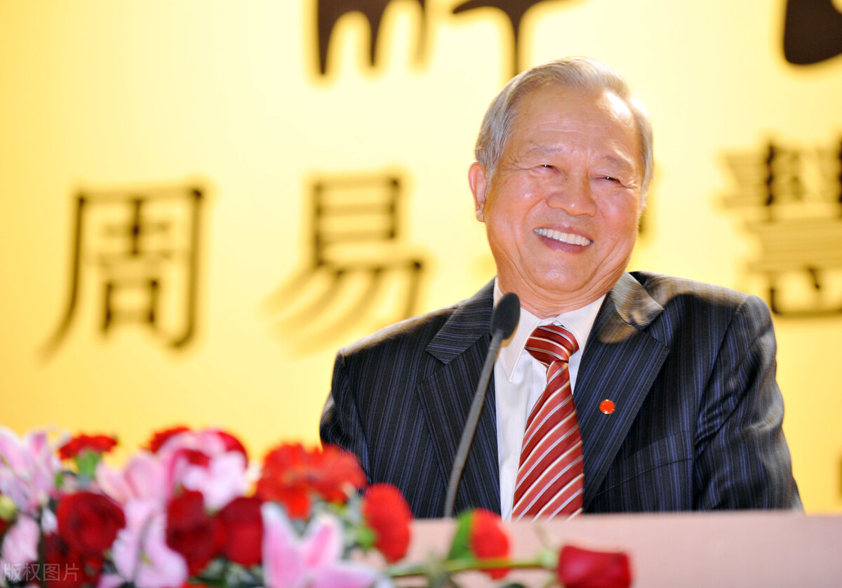 人的福报,人生最高境界的福报