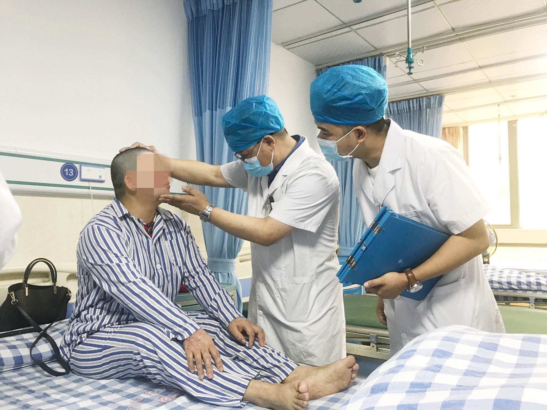 小年前后白癜风患者需要注意哪些,白癜风秋季常识