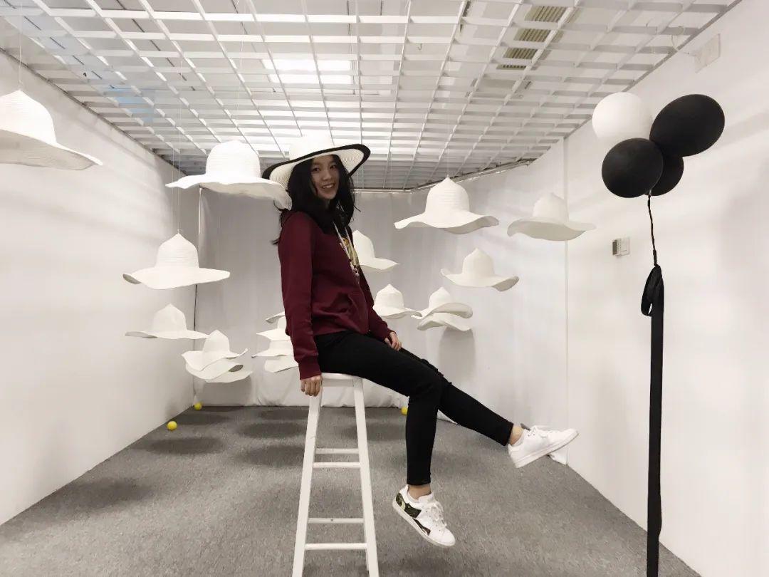 拿到北美热门专业的我，曾被劝退，凌晨三点跟妈妈打电话号啕大哭