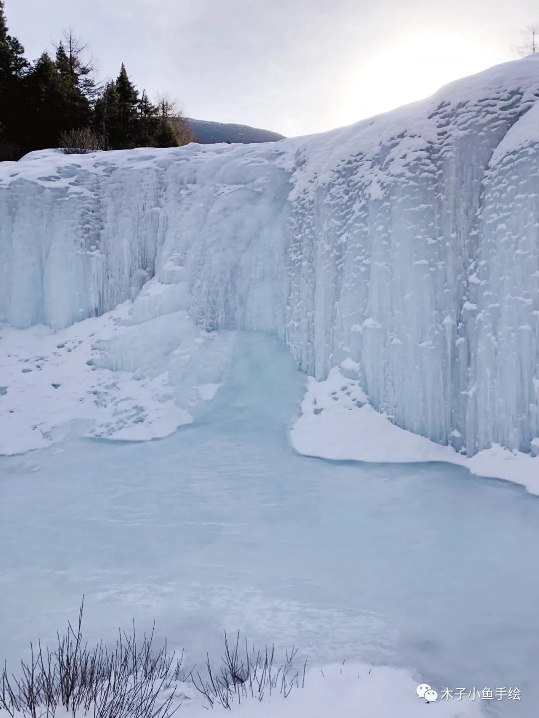 2021九寨沟官方视频,九寨沟跨年夜