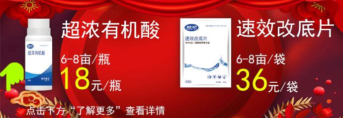 招商加盟如何让老经销商裂变,代理商和经销商什么样的合作最好