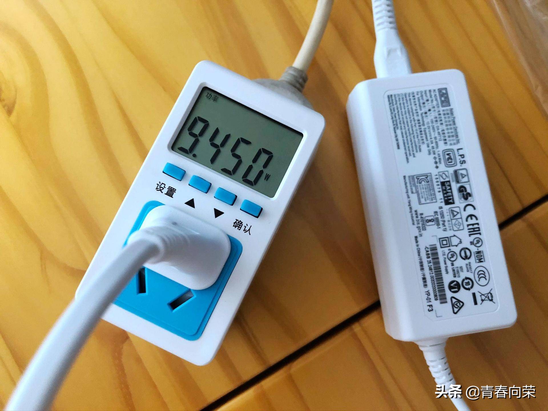 linksys路由器组网,linksys混合组网配置