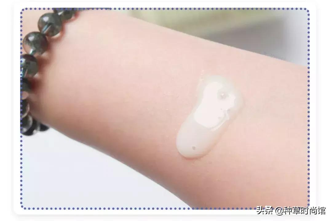 会烂了脸的洗面奶,洗面奶什么成分会烂脸