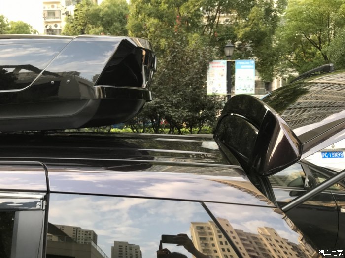 拓乐装车,拓乐装车全过程