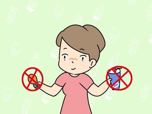 导致儿童早熟的食物有哪些,儿童引起早熟的食物