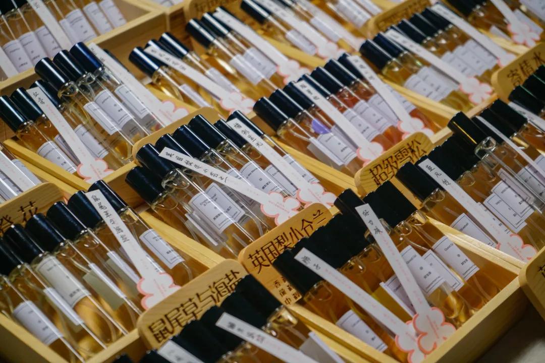 潘家园被骗能不能报警,潘家园实话实说