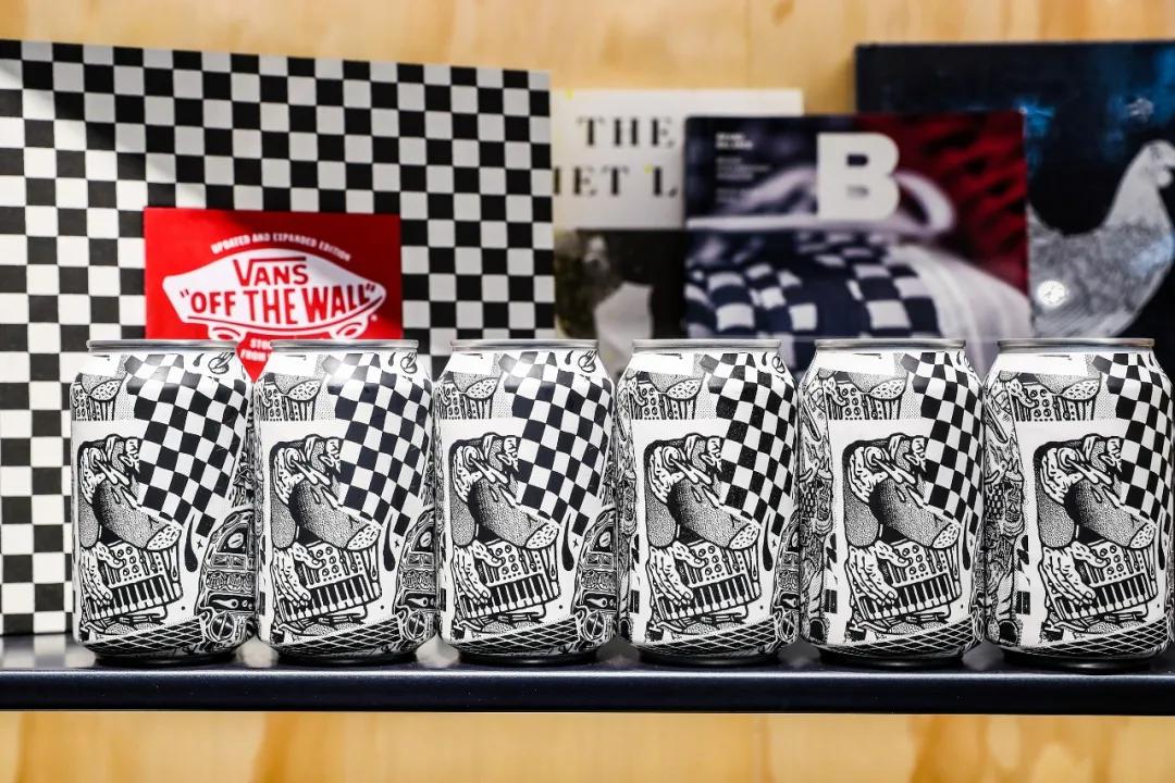 vans亚洲最高等店铺,vans鞋店铺