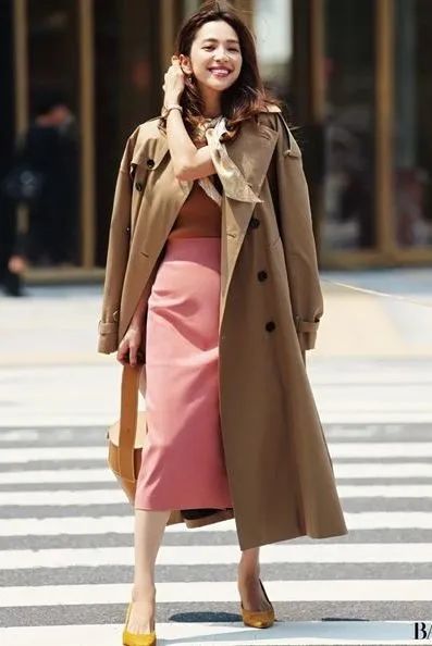 永不过时的风衣什么颜色好看,永不过时风衣价格100元以下