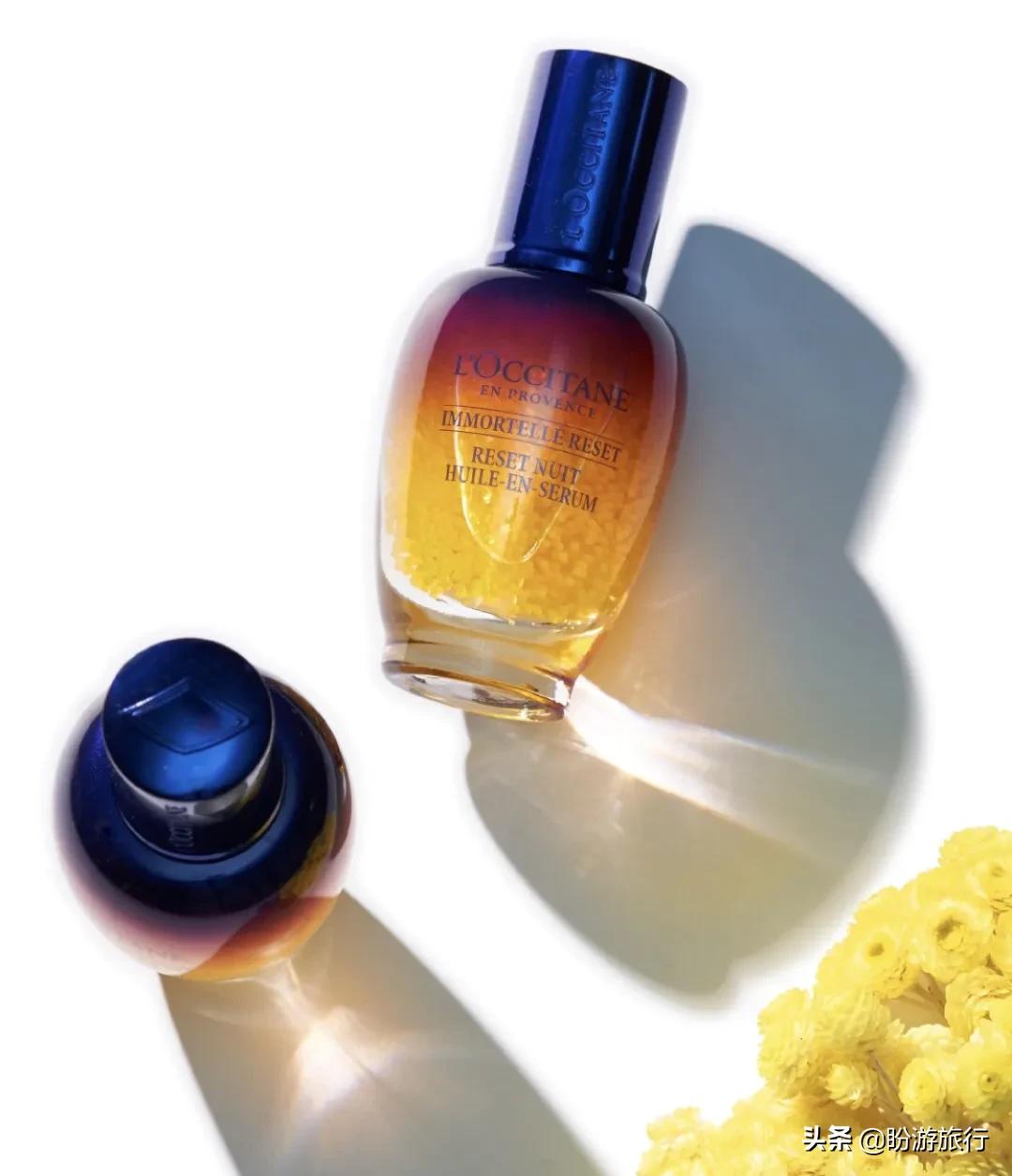 520送女友几个礼物合适,520应该送礼物给女朋友吗