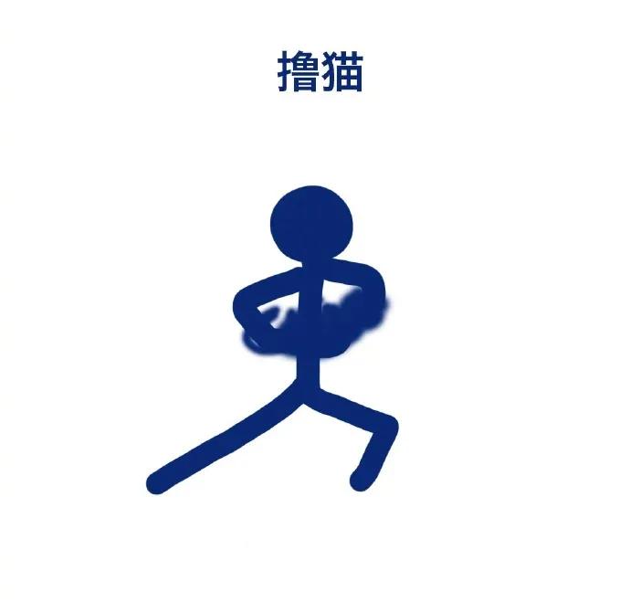 女生包包里面都装什么豆豆,女生的包包装的是什么