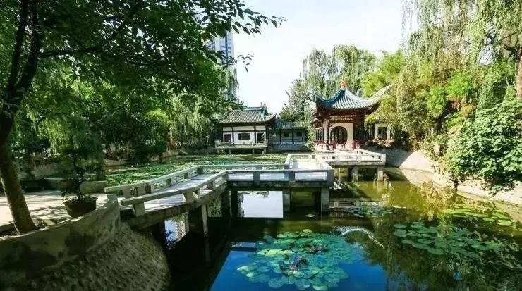 国庆7天去哪玩成都,国庆七天长假去哪里玩