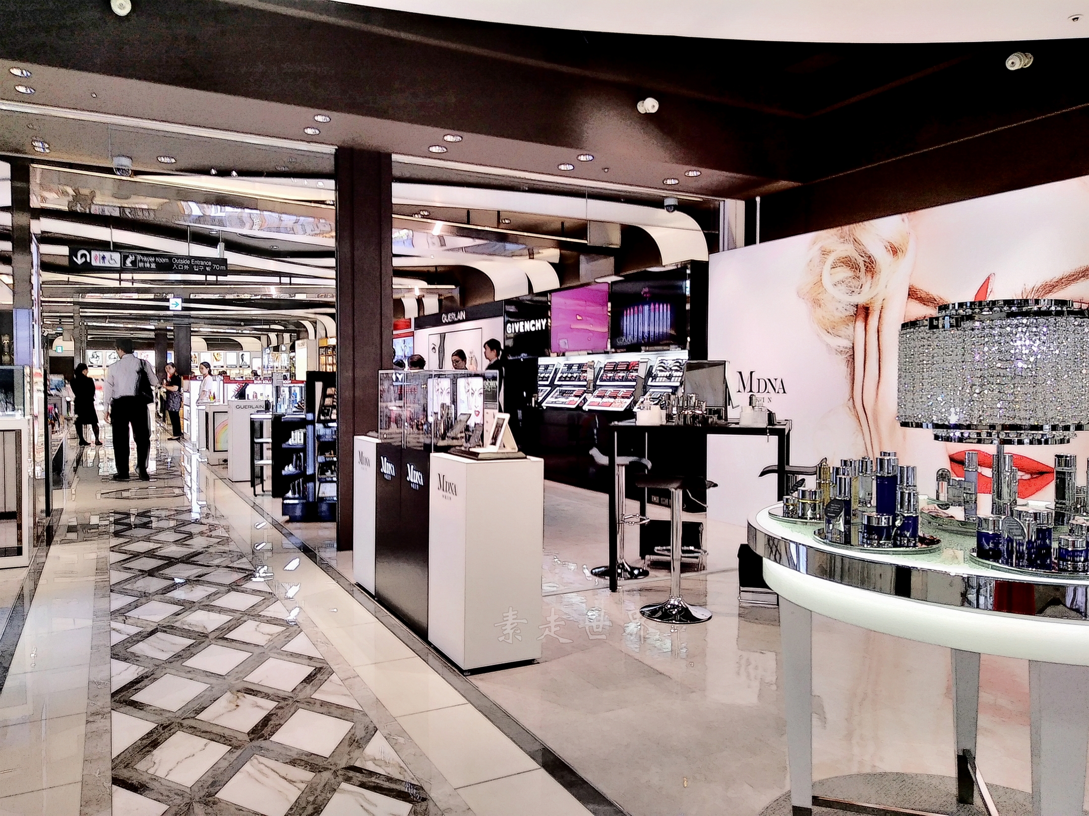 最强整理箱,沉浸式收纳整理囤货