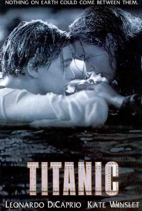 让人回味无穷的电影推荐,推荐一些看完感触很深的电影