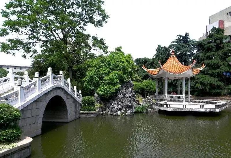 安徽省高校合肥理工,安徽省二类本科公办大学