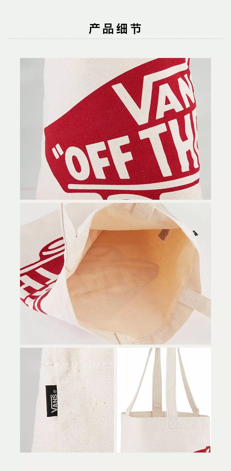 天了噜！这些书包也...也...太好看了吧