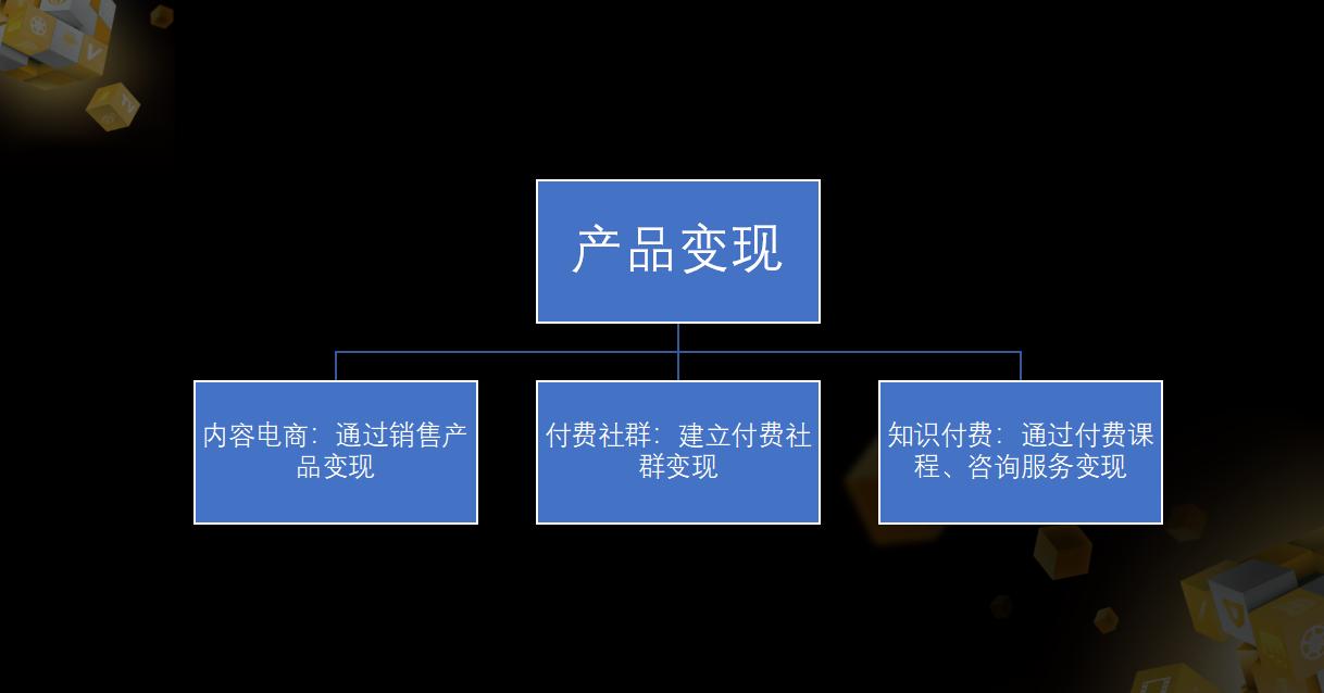 新手不懂如何视频搬运伪原创变现？6年老司机手把手教你如何运营