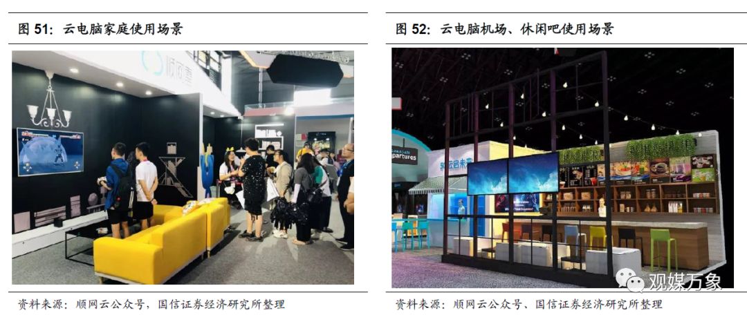 你多久没有去网吧上网了,网吧行业发展形势分析