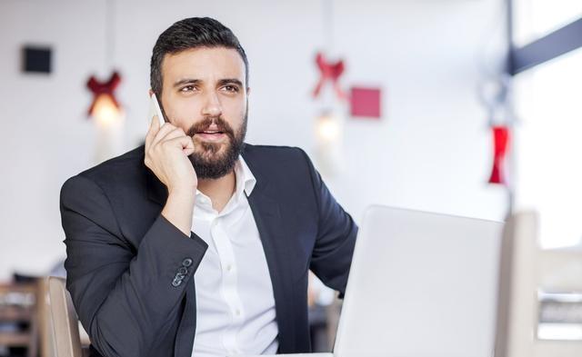 销售节目表演,表演式销售