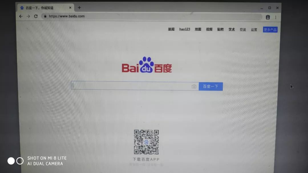chromeos安装到u盘,chromeos笔记本安装windows