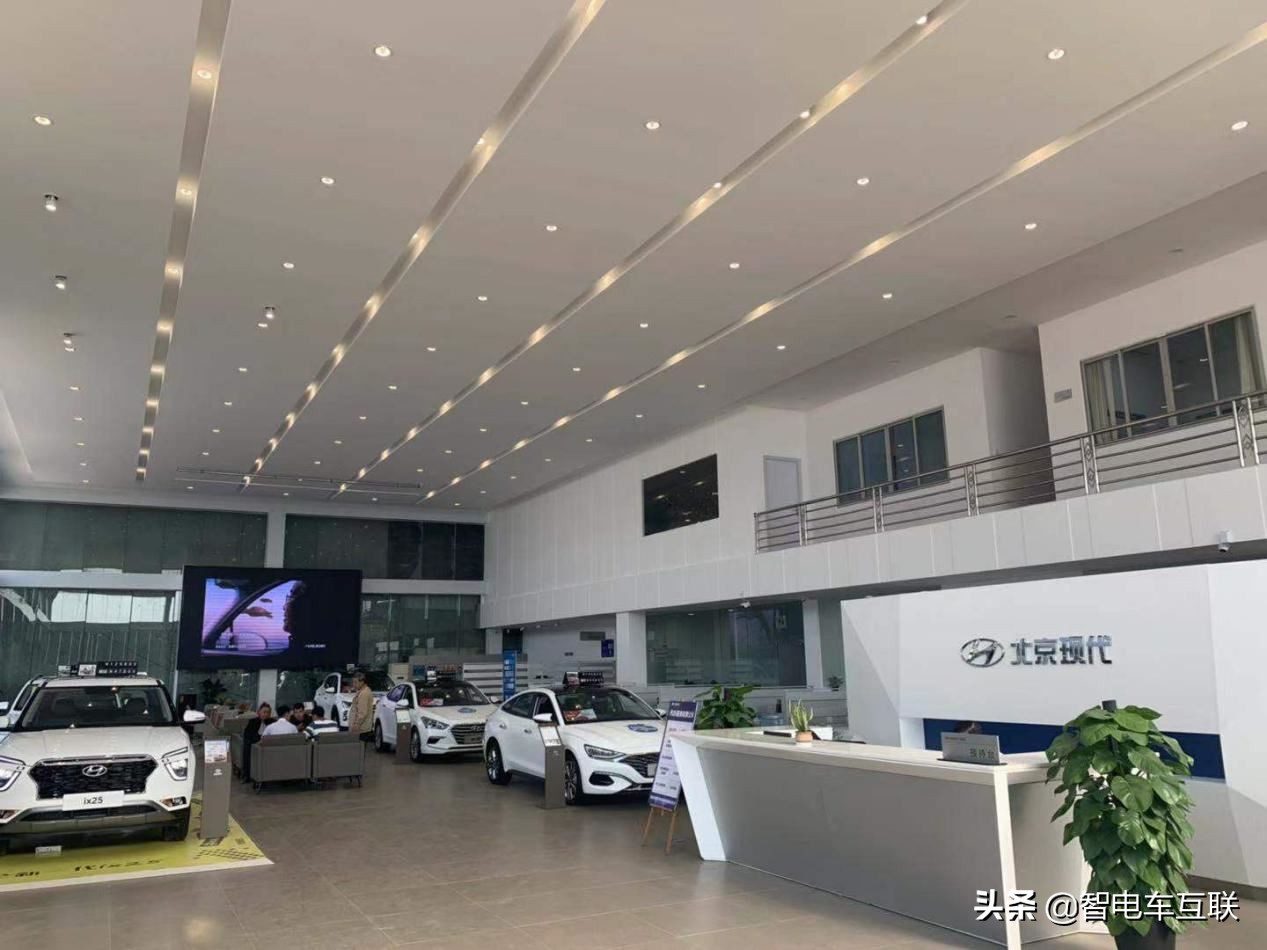 北京现代全国质保,北京国安全北现代捷报