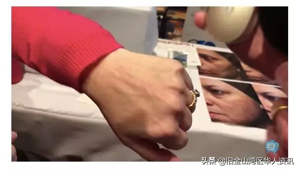 鑴搁儴澶勭悊ps,鐟曠柕鑴镐慨澶峱s