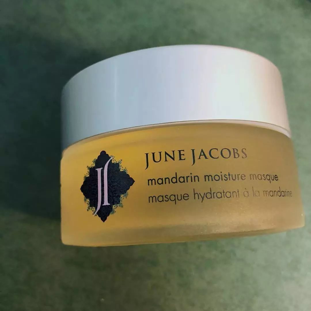 丝芙兰最值得买的产品,花小钱买国货大牌